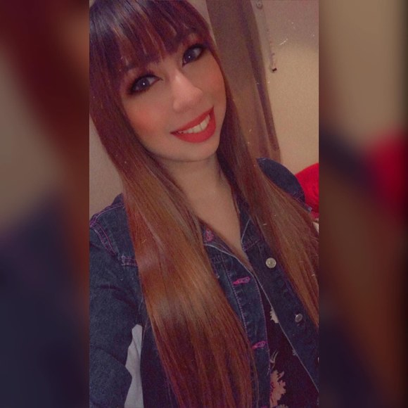 marii_huerta98